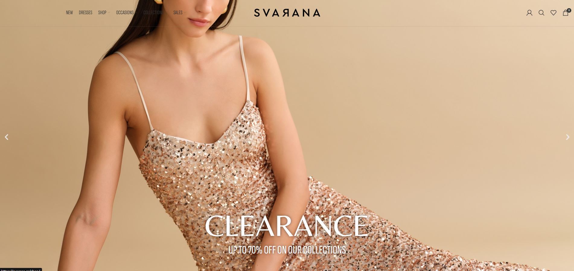 svarana.gr