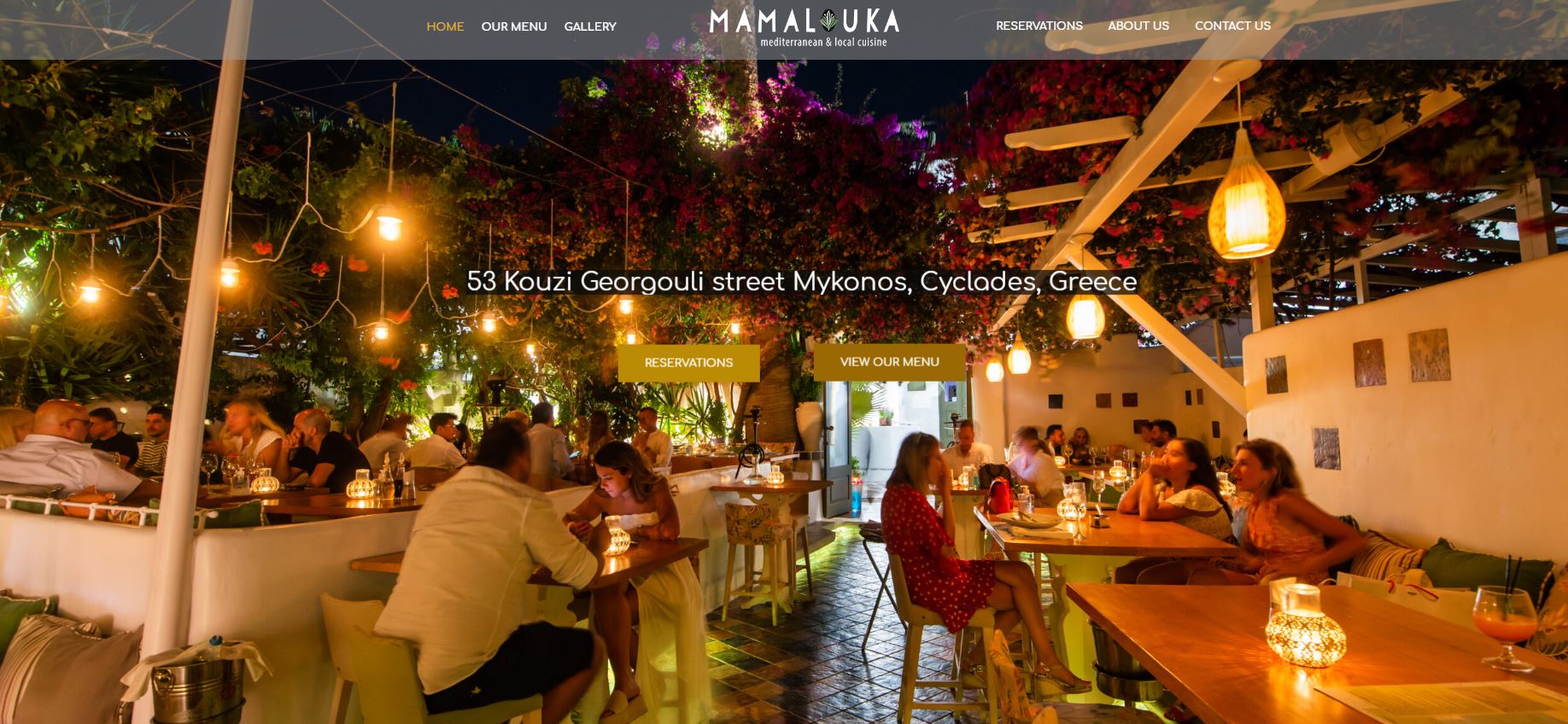 mamalouka-mykonos